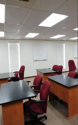 5300 E Main St, Columbus, OH 43213